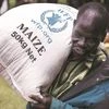 hunger, UN, world foor programme, WFP