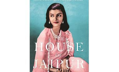 Book cover Book cover