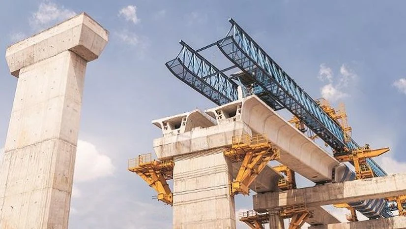 construction construction