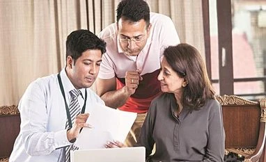 Competition Commission gives go-ahead to Axis-Max Life Insurance deal broker, agent, insurance, market, stocks, investment, investors, shares