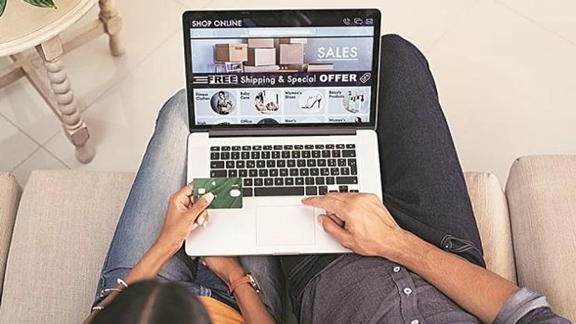 e-commerce, digital, online, amazon, flipkart, festive sales, consumer e-commerce, digital, online, amazon, flipkart, festive sales, consumer