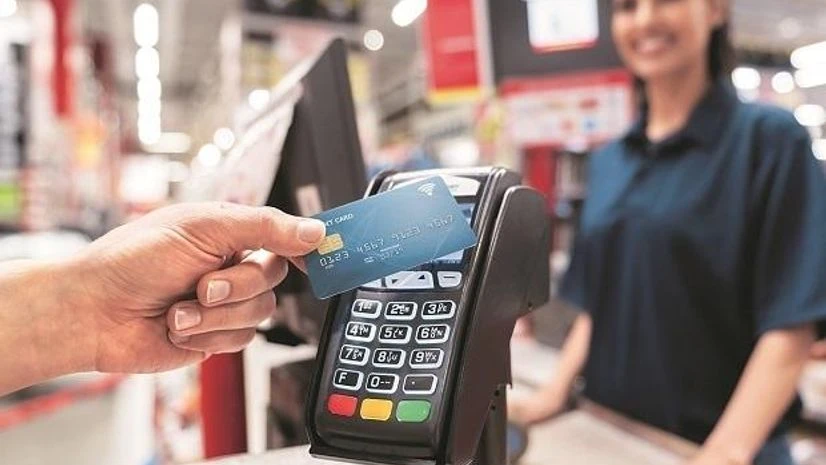 Digital payments Digital payments