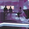 tv news channels, television, trp, viewership, media, press