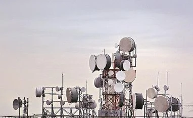 Govt issues rules to make entities pay for causing damage to telecom infra telecom, trai, mobile, data, internet, smarphone, tech, 4g, 5g, tower