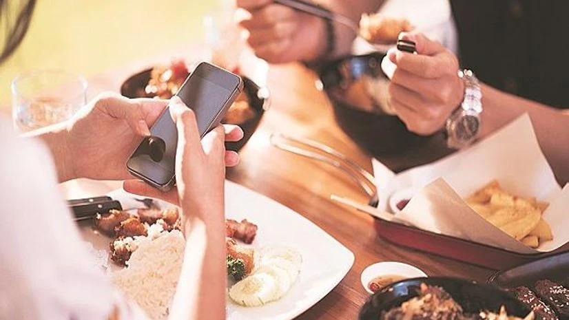 restaurants, hotels, eateries, food, coronavirus, covid restaurants, hotels, eateries, food, coronavirus, covid