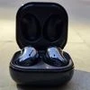 Samsung Galaxy Buds Live