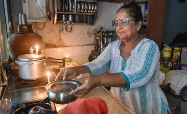 Cyber attack, sabotage behind 2020 Mumbai power outage: Raut Mumbai, Power outage, power failure, power, electricity,