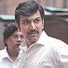 'Scam 1992' recreates the time Harshad Mehta shook the stock market