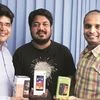 Indus OS: How this home-grown app store can gain from Google's loss