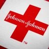 J&J confirms pausing Covid-19 vaccine trial because of unexplained illness