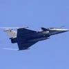 Rafale fighter jet, Indian Airforce
