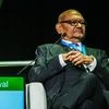 Anil Agarwal
