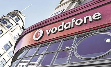 Should you buy Voda Idea post Q4 results or wait? Here's what the chart say vodafone, idea, VI