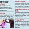 Tanishq's oneness ad bares divide after firm succumbs to pressure