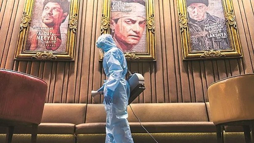 movie theatres movie theatres