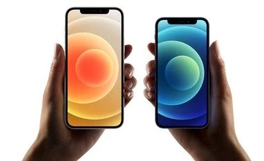 Apple iPhone 12 and iPhone 12 Mini: Know India pricing, sale info, and more iPhone 12 and iPhone 12 Mini