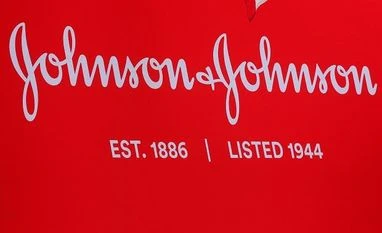 J&J recalls Aveeno, Neutrogena sunscreens after carcinogen found in sprays Johnson and Johnson