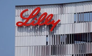 Eli Lilly signs licensing pact with Cipla, Sun, Lupin for Covid-19 drug Eli Lilly