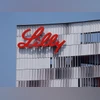 Eli Lilly to acquire gene-editing firm Verve Therapeutics for $1.3 billion Eli Lilly