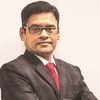 MAHENDRA KUMAR JAJOO, CIO, (fixed income),  Mirae Asset Management India