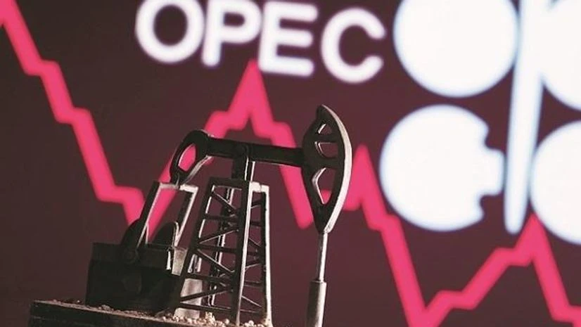 OPEC, OPEC , Oil OPEC, OPEC , Oil