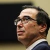 Mnuchin halts Fed's emergency lending programs, limiting Biden amid Covid