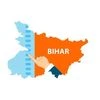 election, vote, polls, bihar