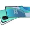 OnePlus 8T