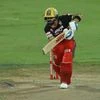 RCB to donate for frontline work for every boundary or wicket against KKR