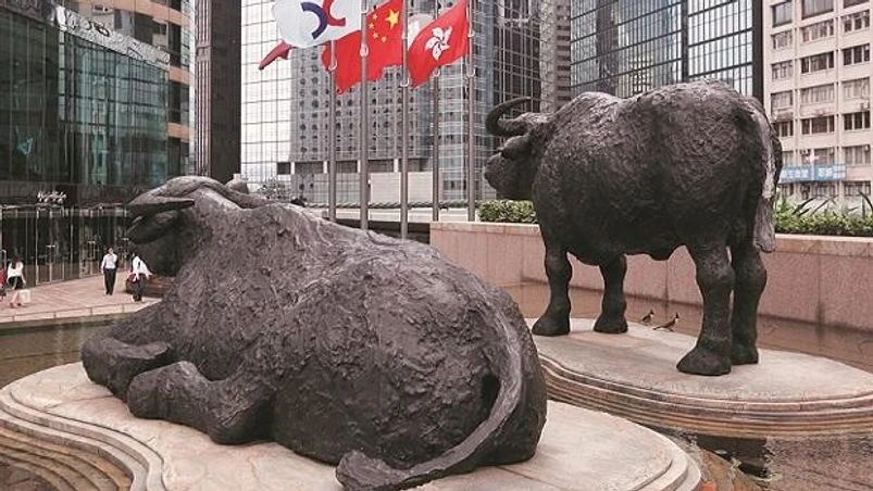 asian index, stock markets asian index, stock markets