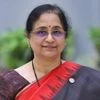 Have a wider pan-India presence after merger, says Indian Bank MD & CEO