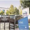 Nifty IT index slips nearly 5%; Tech Mahindra, Infosys, TCS fall up to 6%