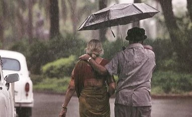 Older adults should undertake exercise ahead of elective surgery life expectancy, old age, senior citizens, pensions, insurance