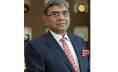 Next budget should bring down personal tax rate to 25%: New PHDCCI chief Sanjay Aggarwal