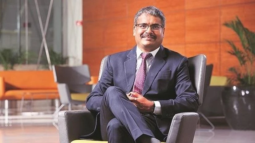 Dilipkumar Khandelwal Dilipkumar Khandelwal