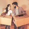 live-in, couples, marriage, house, shopping, festive season, sale, spending, earnings, work, gender, discrimination, women, patriarchy