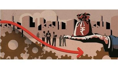 Best of BS Opinion: Ideal product for Covid times, govt's borrowing & more indian economy, gdp, growth, investment