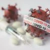 Coronavirus, covid, tests