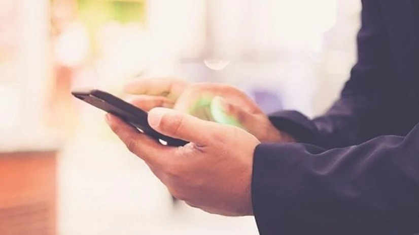 Tata Super app, Tata teleservices, Phone, Apps, Telecom Tata Super app, Tata teleservices, Phone, Apps, Telecom