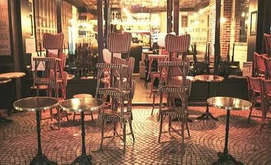 Excise dept asks hotels to submit police verification certificate by Sep 15 restaurants, hotels, eateries, coronavirus, covid