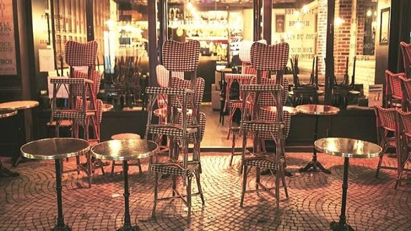 restaurants, hotels, eateries, coronavirus, covid restaurants, hotels, eateries, coronavirus, covid