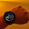 Samsung Galaxy Watch 3