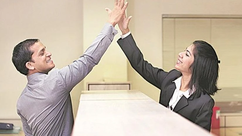 indians, office, gender, workplace, workers, employees, women, height, health, nutrition, urban indians, office, gender, workplace, workers, employees, women, height, health, nutrition, urban