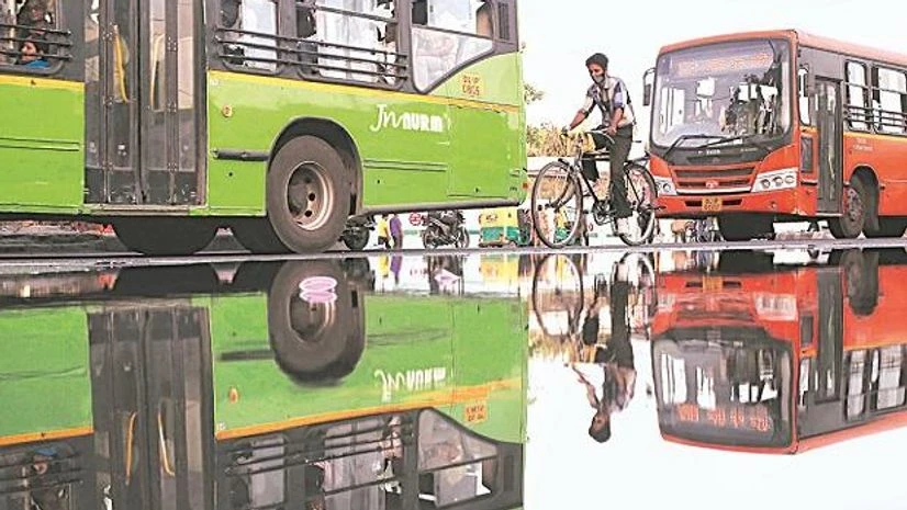 bus, public transport, heavy vehicles, auto bus, public transport, heavy vehicles, auto