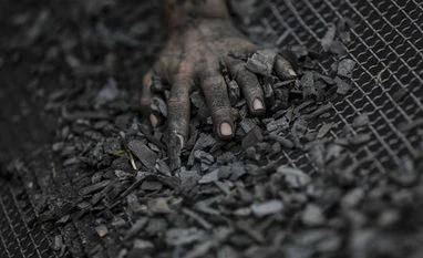India can fulfil 50% coking coal requirement from Russia: JSPL MD coal