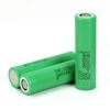 Before buying Samsung 25R 18650 green battery check its features