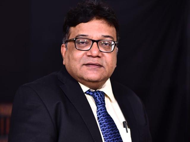 BALCO recognized in Best Brands 2020' Aluminium supplies