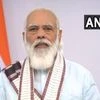 LIVE: PM Modi speaks to Biden, reaffirms Indo-US strategic partnership