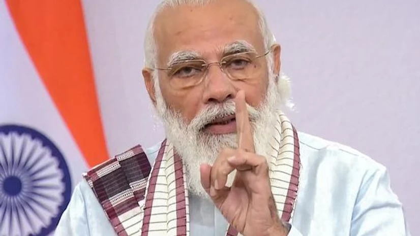 Narendra Modi, Modi, PM Narendra Modi