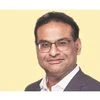 Laxman Narasimhan
